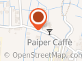 Paiper Caffè