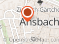 Handy Reparatur Ansbach - MyRepairStore