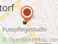MWS Fahrzeugpflege