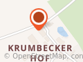 Krumbecker Hof