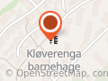 Kløverenga Kvinne- OG Familielag