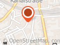 Rettenmeier Solar GmbH