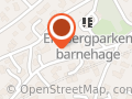 Løkkeveien Kloakklag