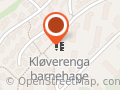 Kløverenga barnehage