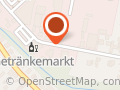 Autohaus Frotscher