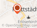 Heimwerker-Mietstation Nelke