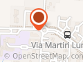 Liceo Linguistico e Scientifico E. Majorana