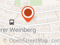 ANreisen