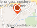 FSK Baumaschinen Beteiligungs GmbH