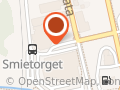 Søstrene Stene