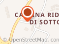 Tre Romiglie Società Agricola