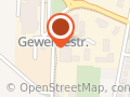 Raiffeisengenossenschaft „Eichsfeld“ eG