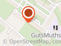 Dipl.-Sprachmittlerin Gundula Basin Übersetzerin (Dolmetscherin)