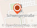 Spielspass Wolfenbüttel