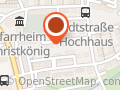 Party-Bus Ansbach