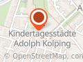 Kath. Kindergarten Adolph Kolping