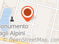 Estetica IN