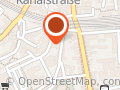 A6 Fashion Place / Piazza Outlet