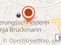 Frank Stefan Dachdecker GmbH