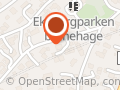 Evag Consulting AS