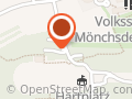 TSV Mönchsdeggingen