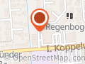 Smiley's Pizza Profis Gifhorn