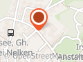 Heinle Consult GmbH