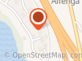 Brænden Byggtjenester