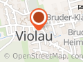 Kath. Pfarramt Violau
