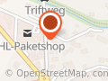 P & V Event UG (haftungsbeschränkt)