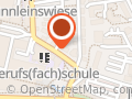 Schönheit 2000 Irene Weißkopf