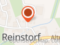 BewegungsRaum Reinstorf