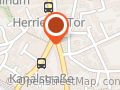 Handy Reparatur - E Mobile Ansbach