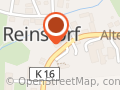 Ev.-luth. Kirchengemeinde Reinstorf
