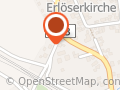 Maiks Hausmeister Service