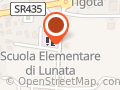 Moneta Lilia Assicurazioni