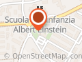 Pizzeria Maestri