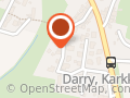 Ferienwohnung Darry