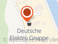 SOnepar Niederlassung Uelzen