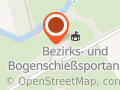 BSSV - Braunschweiger Sportschützen Vereinigung von 1999 e.V. - Schießstand