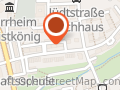 Krav Maga Ansbach