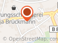 Freiwillige Feuerwehr Friedrichroda