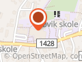 Høvik Skolekor