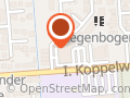 Pia Gothe Physiotherapie