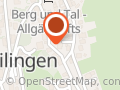 Ferienwohnung Alpenliebe