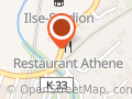 Ristorante Da Giovanni