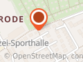 Kinesiologieausbildung Braunschweig