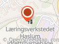 Haslum Idrettslag Håndball