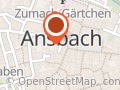 Hof- und Rats-Apotheke