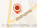 Brand og Redning Djursland I/S
